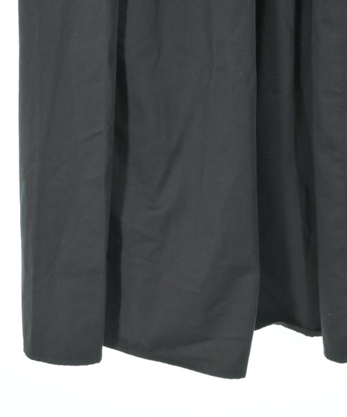 CLANE（クラネ）ワンピース 黒 サイズ:1(S位) レディース/2200654919064