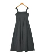 CLANE（クラネ）ワンピース 黒 サイズ:1(S位) レディース/2200654919064