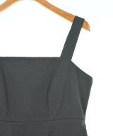 CLANE（クラネ）ワンピース 黒 サイズ:1(S位) レディース/2200654919064