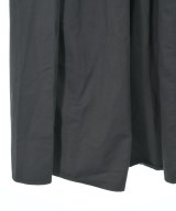 CLANE（クラネ）ワンピース 黒 サイズ:1(S位) レディース/2200654919064