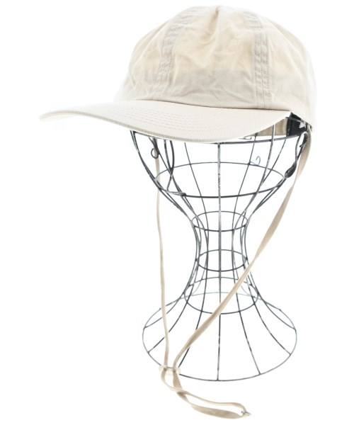 クラネ(CLANE)のCLANE キャップ