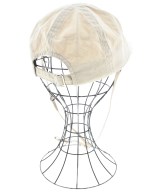 CLANE（クラネ）キャップ ベージュ サイズ:1 レディース/2200659706041