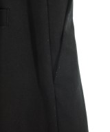 CLANE（クラネ）オールインワン/サロペット 黒 サイズ:1(S位) レディース/2200659744081