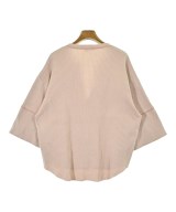 CLANE（クラネ）Tシャツ・カットソー ピンク サイズ:1(S位) レディース/2200659812070
