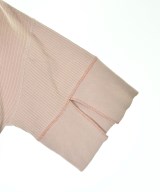 CLANE（クラネ）Tシャツ・カットソー ピンク サイズ:1(S位) レディース/2200659812070