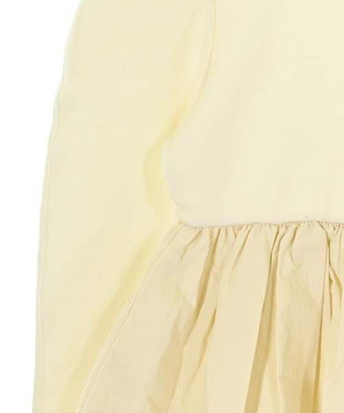 CLANE（クラネ）ニット・セーター 白 サイズ:1(S位) レディース/2200655682028