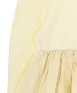 CLANE（クラネ）ニット・セーター 白 サイズ:1(S位) レディース/2200655682028