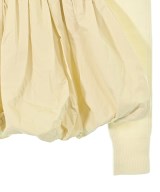 CLANE（クラネ）ニット・セーター 白 サイズ:1(S位) レディース/2200655682028