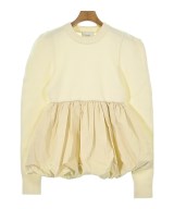 CLANE ニット・セーター