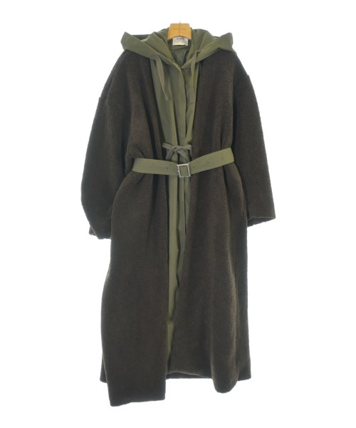 CLANE(クラネ)その他 黒 サイズ:2(M位)/2200655758129