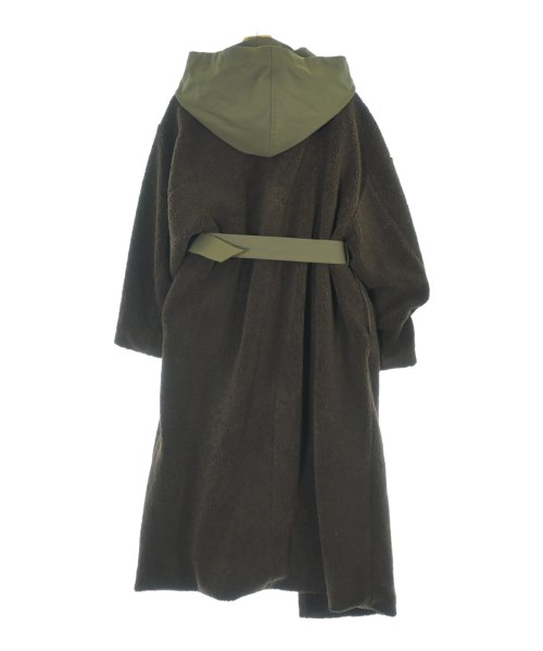 CLANE（クラネ）その他 黒 サイズ:2(M位) レディース/2200655758129