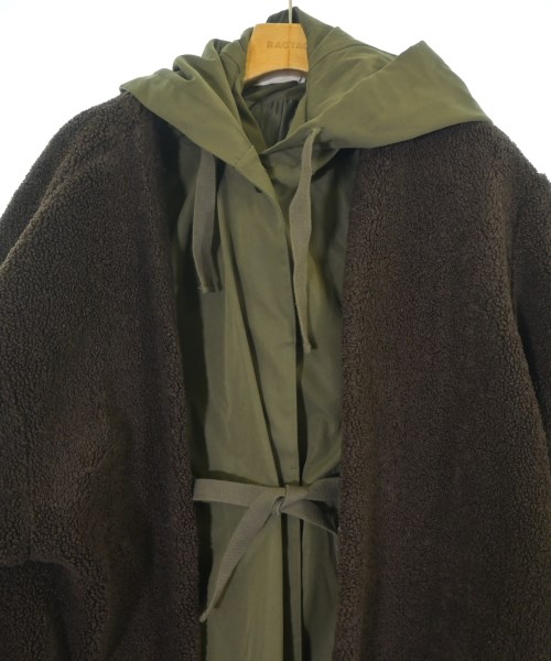 CLANE（クラネ）その他 黒 サイズ:2(M位) レディース/2200655758129