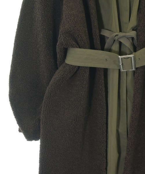 CLANE（クラネ）その他 黒 サイズ:2(M位) レディース/2200655758129