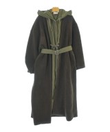 CLANE（クラネ）その他 黒 サイズ:2(M位) レディース/2200655758129