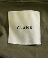 CLANE（クラネ）その他 黒 サイズ:2(M位) レディース/2200655758129