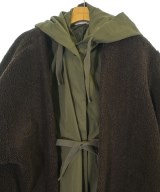 CLANE（クラネ）その他 黒 サイズ:2(M位) レディース/2200655758129