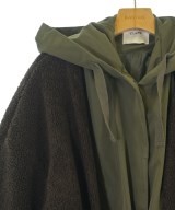 CLANE（クラネ）その他 黒 サイズ:2(M位) レディース/2200655758129