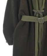 CLANE（クラネ）その他 黒 サイズ:2(M位) レディース/2200655758129