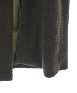 CLANE（クラネ）その他 黒 サイズ:2(M位) レディース/2200655758129