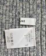 CLANE（クラネ）ベスト/ノースリーブ グレー サイズ:1(S位) レディース/2200659181435