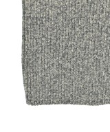 CLANE（クラネ）ベスト/ノースリーブ グレー サイズ:1(S位) レディース/2200659181435