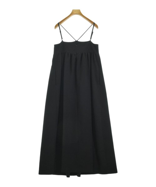 CLANE（クラネ）ワンピース 黒 サイズ:1(S位) レディース/2200656976010