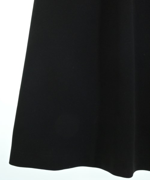 CLANE（クラネ）ワンピース 黒 サイズ:1(S位) レディース/2200656976010