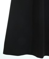 CLANE（クラネ）ワンピース 黒 サイズ:1(S位) レディース/2200656976010