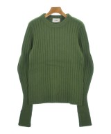 CLANE ニット・セーター