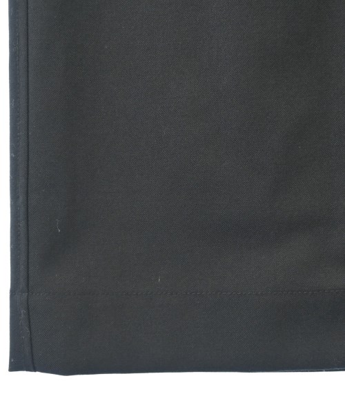 CLANE（クラネ）ロング・マキシ丈スカート 黒 サイズ:1(S位) レディース/2200660326023