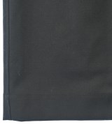 CLANE（クラネ）ロング・マキシ丈スカート 黒 サイズ:1(S位) レディース/2200660326023