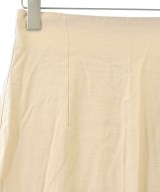 CLANE（クラネ）ロング・マキシ丈スカート ベージュ サイズ:1(S位) レディース/2200658112096