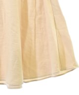 CLANE（クラネ）ロング・マキシ丈スカート ベージュ サイズ:1(S位) レディース/2200658112096