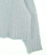CLANE（クラネ）カーディガン 青 サイズ:F レディース/2200661236017