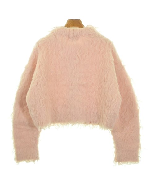 CLANE（クラネ）カーディガン ピンク サイズ:F レディース/2200661236024