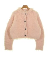 CLANE（クラネ）カーディガン ピンク サイズ:F レディース/2200661236024