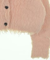 CLANE（クラネ）カーディガン ピンク サイズ:F レディース/2200661236024
