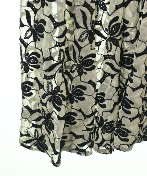 CLANE（クラネ）ワンピース 黒 サイズ:1(S位) レディース/2200658794032