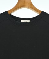 CLANE（クラネ）ワンピース 黒 サイズ:1(S位) レディース/2200658794032