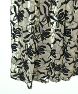 CLANE（クラネ）ワンピース 黒 サイズ:1(S位) レディース/2200658794032