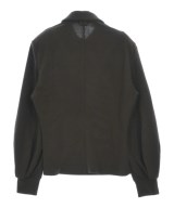 CLANE（クラネ）Tシャツ・カットソー 茶 サイズ:2(M位) レディース/2200661782019