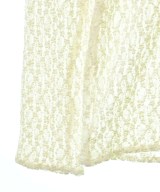 CLANE（クラネ）カジュアルシャツ 白 サイズ:2(M位) レディース/2200661782026