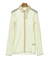 CLANE カジュアルシャツ