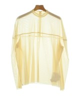 CLANE Tシャツ・カットソー