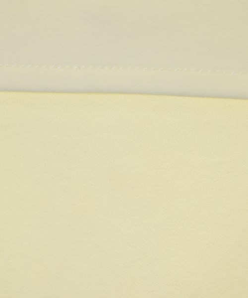 CLANE（クラネ）カジュアルシャツ 白 サイズ:1(S位) レディース/2200661782040