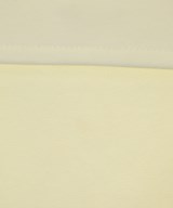 CLANE（クラネ）カジュアルシャツ 白 サイズ:1(S位) レディース/2200661782040