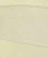 CLANE（クラネ）カジュアルシャツ 白 サイズ:1(S位) レディース/2200661782040