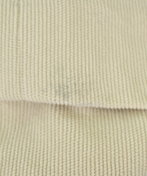 CLANE（クラネ）オールインワン/サロペット ベージュ サイズ:1(S位) レディース/2200662059011