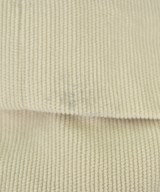 CLANE（クラネ）オールインワン/サロペット ベージュ サイズ:1(S位) レディース/2200662059011