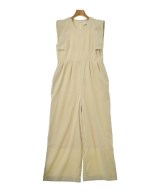 CLANE オールインワン/サロペット